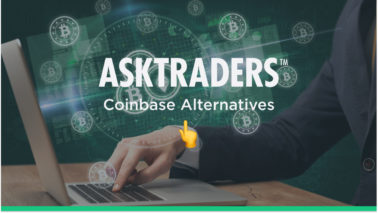 coinbase crypto alternatives