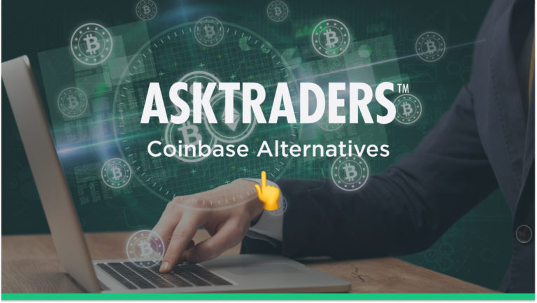 coinbase crypto alternatives
