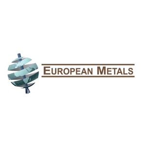 European Metals Holdings