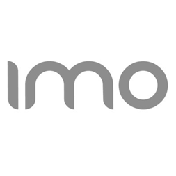 IMImobile (IMO)