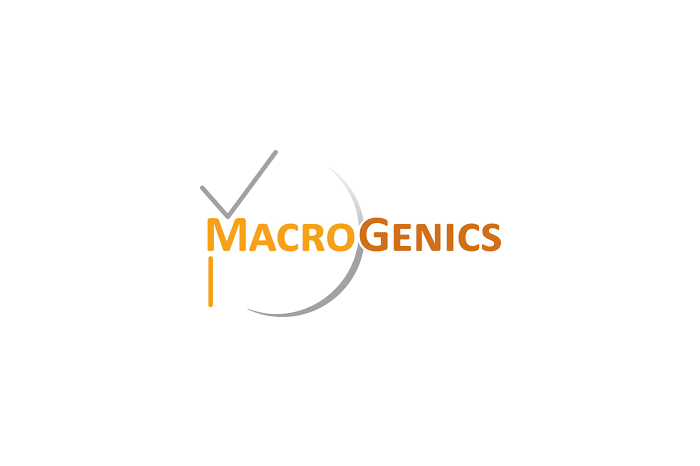 Macrogenics NASDAQ: MGNX
