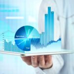 the best financial stocks that you can buy right now