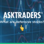 what are defensive stocks