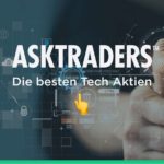 Beste Tech Aktien
