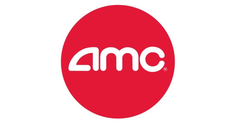 AMC Entertainment Holdings Inc (NYSE: AMC)