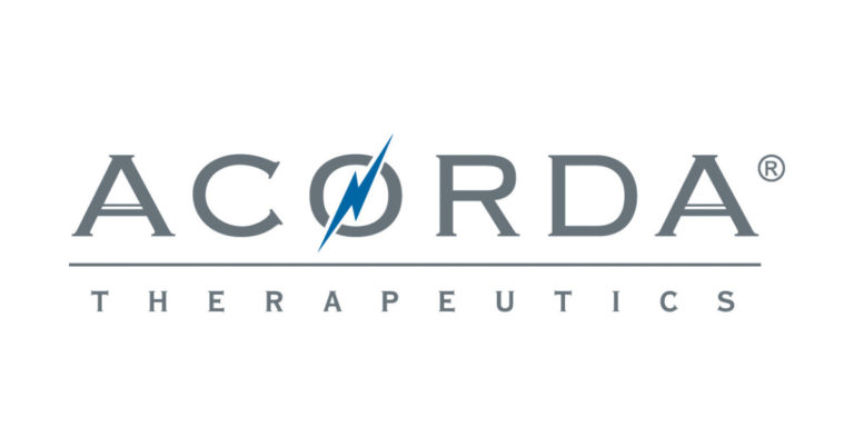 Acorda Therapeutics (NASDAQ: ACOR)