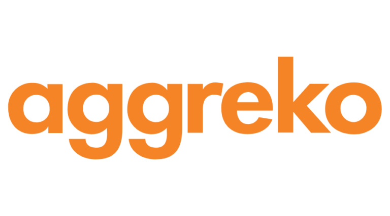 Aggreko plc (LON: AGK)