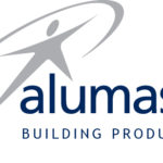Alumasc Building Products