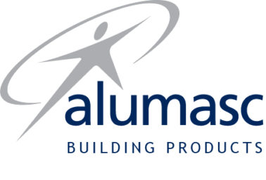 Alumasc Building Products