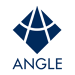 ANGLE plc