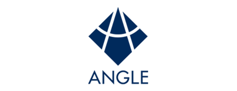 ANGLE plc