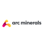 ARC Minerals Ltd (LON: ARCM)