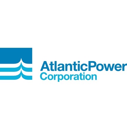 Atlantic Power Corp (NYSE: AT)