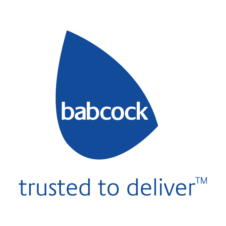 Babcock_Logo