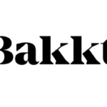 Blank cheque firm VPC Impact (NASDAQ: VIH)