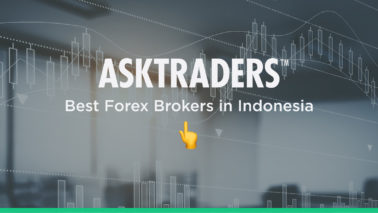 Best Forex Brokers in Indonesia