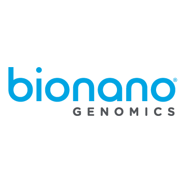 Bionano Logo