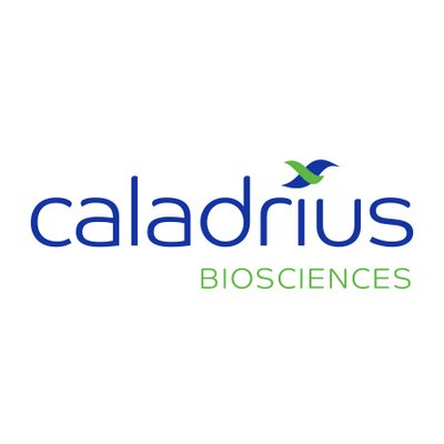 Caladrius Biosciences (LON: CLBS)