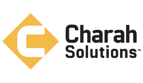 Chara Solutions (NYSE: CHRA)