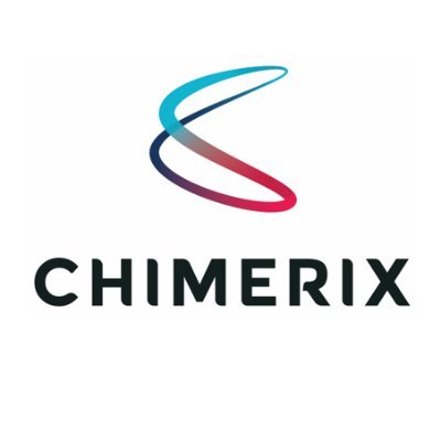 iopharmaceutical firm Chimerix (NASDAQ: CMRX)