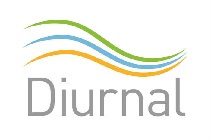 Diurnal