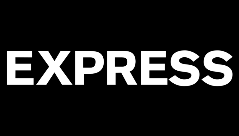 Express Inc (NYSE: EXPR)