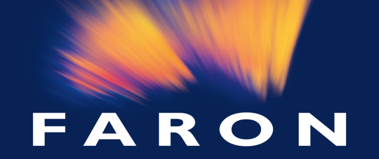Faron Pharmaceuticals (LON: FARN)
