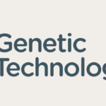 Genetic Technologies (NASDAQ: GENE)