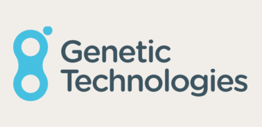 Genetic Technologies (NASDAQ: GENE)