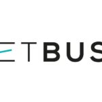 GetBusy plc (LON: GETB)