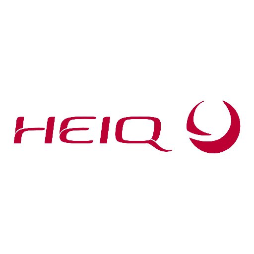 Heiq logo