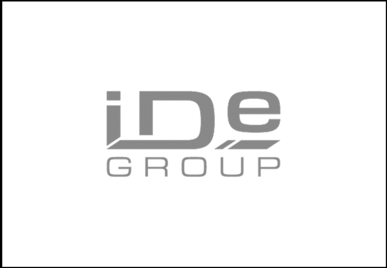 IDE-Group-IDE-Logo