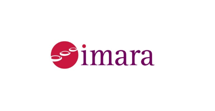 Imara Inc’s (NASDAQ: IMRA)
