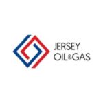 Jersey Oil and Gas PLC (LON: JOG)