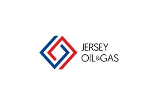 Jersey Oil and Gas PLC (LON: JOG)