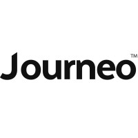 Journeo plc (LON: JNEO)