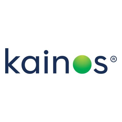 Kainos Group PLC (LON: KNOS)