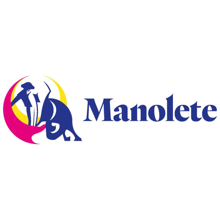 Manolete Partners