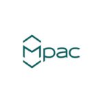 Mpac Group (LON: MPAC)