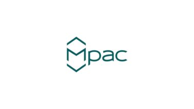 Mpac Group (LON: MPAC)