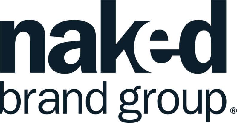 Naked Brand Group