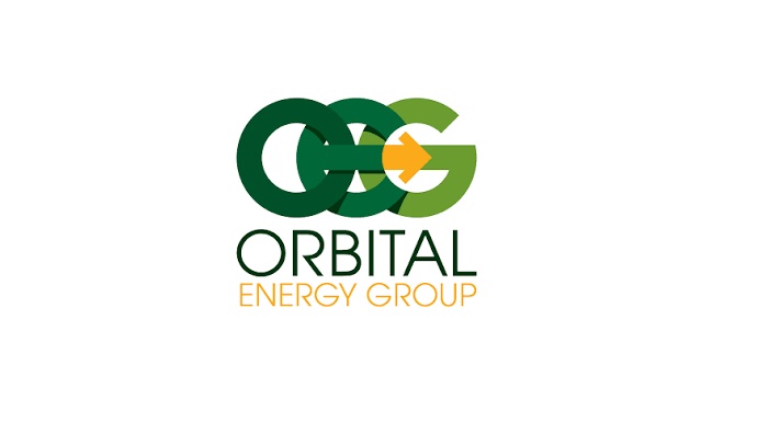Orbital Energy Group Inc (NASDAQ: OEG)