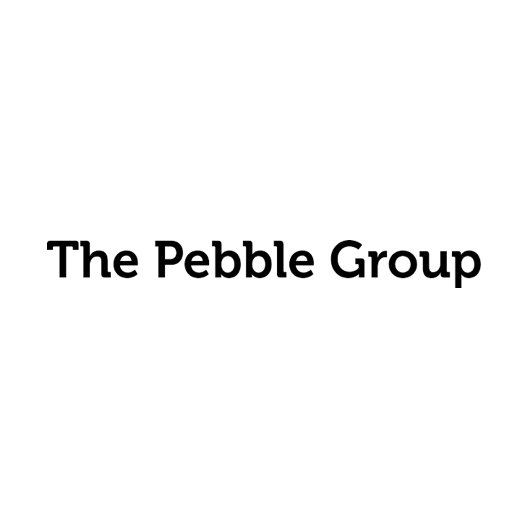The Pebble Group