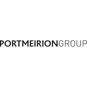 British pottery company Portmeirion Group’s (LON: PMP)
