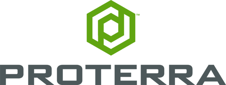 Electric bus and battery manufacturer, Proterra