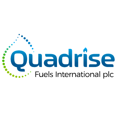 Οι μετοχές της Quadrise Fuels (QFI) αυξήθηκαν κατά 58% στην κοινή συμφωνία ανάπτυξης MSC