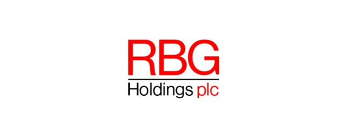 RBG Holdings