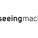 Seeing Machines logo