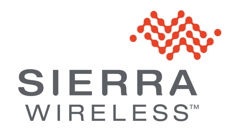 Sierra Wireless (NASDAQ: SWIR)