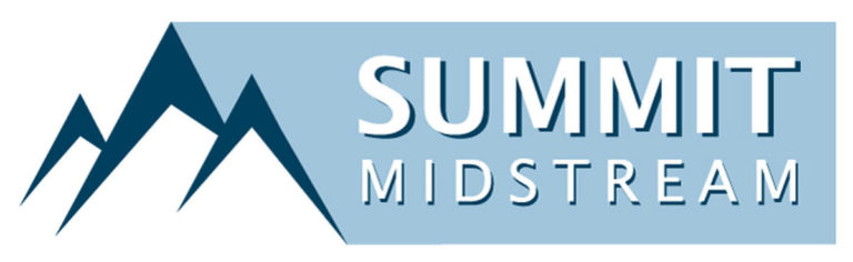 Summit Midstream Partners